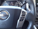 Thumbnail image of 2021 Nissan Titan at Gallatin Honda