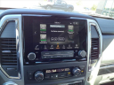 Thumbnail image of 2021 Nissan Titan at Gallatin Honda