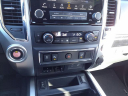 Thumbnail image of 2021 Nissan Titan at Gallatin Honda
