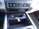 Thumbnail image of 2021 Nissan Titan at Gallatin Honda