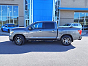 Thumbnail image of 2021 Nissan Titan at Gallatin Honda