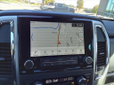 Thumbnail image of 2021 Nissan Titan at Gallatin Honda