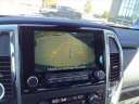 Thumbnail image of 2021 Nissan Titan at Gallatin Honda