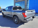 Thumbnail image of 2021 Nissan Titan at Gallatin Honda