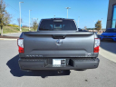 Thumbnail image of 2021 Nissan Titan at Gallatin Honda