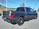 Thumbnail image of 2021 Nissan Titan at Gallatin Honda