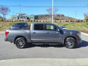 Thumbnail image of 2021 Nissan Titan at Gallatin Honda