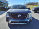 Thumbnail image of 2021 Nissan Titan at Gallatin Honda