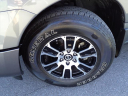 Thumbnail image of 2021 Nissan Titan at Gallatin Honda