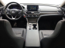 Thumbnail image of 2020 Honda Accord Hybrid at Superior Hyundai NEW