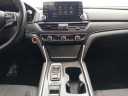 Thumbnail image of 2020 Honda Accord Hybrid at Superior Hyundai NEW
