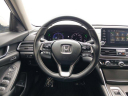 Thumbnail image of 2020 Honda Accord Hybrid at Superior Hyundai NEW