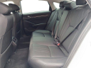 Thumbnail image of 2020 Honda Accord Hybrid at Superior Hyundai NEW