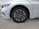 Thumbnail image of 2020 Honda Accord Hybrid at Superior Hyundai NEW