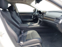 Thumbnail image of 2020 Honda Accord Hybrid at Superior Hyundai NEW