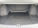 Thumbnail image of 2020 Honda Accord Hybrid at Superior Hyundai NEW