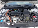 Thumbnail image of 2020 Honda Accord Hybrid at Superior Hyundai NEW