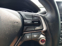 Thumbnail image of 2020 Honda Accord Hybrid at Superior Hyundai NEW