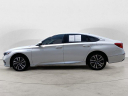 Thumbnail image of 2020 Honda Accord Hybrid at Superior Hyundai NEW