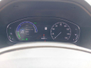 Thumbnail image of 2020 Honda Accord Hybrid at Superior Hyundai NEW
