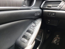 Thumbnail image of 2020 Honda Accord Hybrid at Superior Hyundai NEW