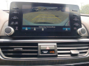 Thumbnail image of 2020 Honda Accord Hybrid at Superior Hyundai NEW