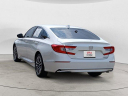 Thumbnail image of 2020 Honda Accord Hybrid at Superior Hyundai NEW