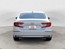 Thumbnail image of 2020 Honda Accord Hybrid at Superior Hyundai NEW