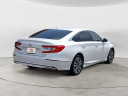 Thumbnail image of 2020 Honda Accord Hybrid at Superior Hyundai NEW