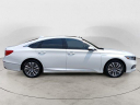 Thumbnail image of 2020 Honda Accord Hybrid at Superior Hyundai NEW