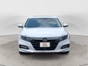 Thumbnail image of 2020 Honda Accord Hybrid at Superior Hyundai NEW