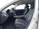 Thumbnail image of 2020 Honda Accord Hybrid at Superior Hyundai NEW