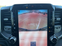 Thumbnail image of 2025 Ram 1500 at Gossett Cjdr
