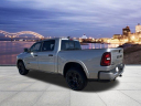 Thumbnail image of 2025 Ram 1500 at Gossett Cjdr