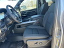 Thumbnail image of 2025 Ram 1500 at Gossett Cjdr