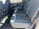 Thumbnail image of 2025 Ram 1500 at Gossett Cjdr