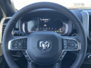 Thumbnail image of 2025 Ram 1500 at Gossett Cjdr