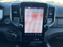 Thumbnail image of 2025 Ram 1500 at Gossett Cjdr