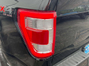 Thumbnail image of 2022 Ford F-150 at Levittown Ford