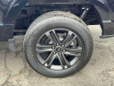 Thumbnail image of 2022 Ford F-150 at Levittown Ford