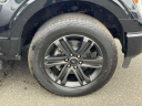 Thumbnail image of 2022 Ford F-150 at Levittown Ford