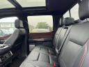 Thumbnail image of 2022 Ford F-150 at Levittown Ford