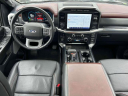 Thumbnail image of 2022 Ford F-150 at Levittown Ford