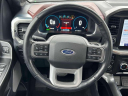 Thumbnail image of 2022 Ford F-150 at Levittown Ford