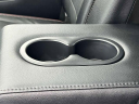 Thumbnail image of 2022 Ford F-150 at Levittown Ford