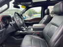 Thumbnail image of 2022 Ford F-150 at Levittown Ford