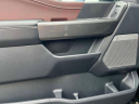 Thumbnail image of 2022 Ford F-150 at Levittown Ford