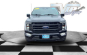 Thumbnail image of 2022 Ford F-150 at Levittown Ford