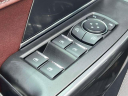 Thumbnail image of 2022 Ford F-150 at Levittown Ford