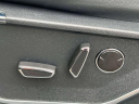 Thumbnail image of 2022 Ford F-150 at Levittown Ford